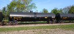 UTLX 686028